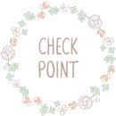 켐마트코리아(주) 이미지