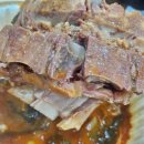 굿타임24 안성공도점 | 안성해장국 진사리맛집 노걸대감자탕공도진사점 또간집