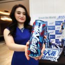 설화슈퍼 - 아산시 고불로 577 | 설화슈퍼