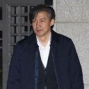 핑의정부 이미지