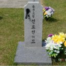 국립대전현충원 이미지