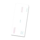 행정용 1 이미지