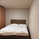 고성군 12 | 강원도 고성 소노벨 델피노 west 후기(울산바위뷰 객실, 부대시설)