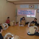 읍내3구경로당 이미지