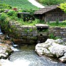 한소리마을회관 이미지