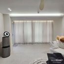 내서읍 삼계대동아파트