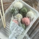 백민농장 | 2023년 친척들과 봉강계곡 기원농장에서 1박2일 돼지파티🐷꿀