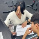 제이엘피트니스 이미지