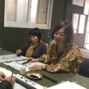 아름답게 쓰는 캘리 이미지