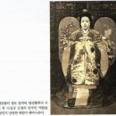 원주 역사-왕비 이야기 이미지