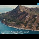 릴로 &amp; 스티치 실사 영화 줄거리, 결말, 후기, 원작과 다른 부분
