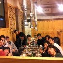 수봉상회 이미지