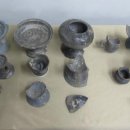 유하1천 이미지