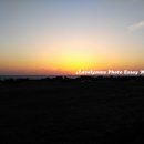 우도피아 이미지