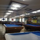 동원당구장 이미지