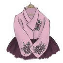 좋은날한복 이미지