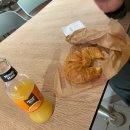 자유로카 | 스페인 신혼여행 몬세라트 수도원 자유로 간 후기