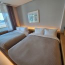 양양 바다뷰 이미지