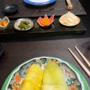 아라회초밥