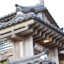 명옥국수 이미지