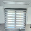 안산파크푸르지오아파트 이미지