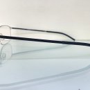 한길안경원 이미지