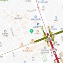 주식회사아나하빌딩부동산중개법인 이미지