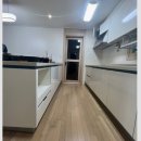 웅천청소년문화공원 이미지