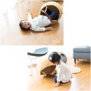 승승무역 | 핸드메이드 볼가바구니, 여유를 담다.