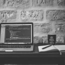 가남산업개발 이미지