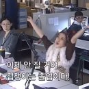 위드벨라영어전문학원 | [공지] 부산토익학원ㅣ🌊여름방학 사전등록 선착순 EVENT!🌊 벨라토익 7-8월 시간표ㅣYBM 서면센터