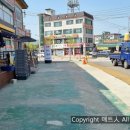 이마트24 R광주퇴촌미래점 이미지