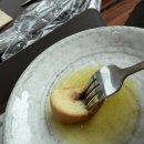 카페취향에스