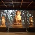 삼화지물장식