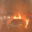 남태령역 이미지