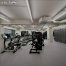 뉴짐스 증산역점 | 서대문구 헬스장 뉴짐스 증산역점 내용가격운영시간주차리뷰 알아보기