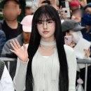 시은인터내셔날