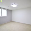 써니하우스 이미지