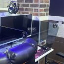 제노PC방 이미지