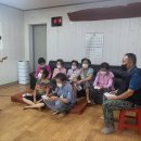 광양 경찰서 이미지