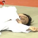 딜리셔스 피자 네이버블로그