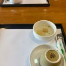 연밭 | 양평 두물머리, 연잎쌈밥이 맛있는 연밭 내돈내산 후기