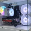 노원 PC조립 수리 잘하는 곳 컴퓨터의 신 추천해요