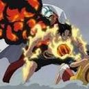 원피스PC방 이미지