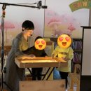 조치원명동초등학교 이미지