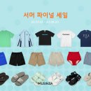 행복한 세탁이야기 이미지