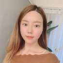 미고 테라피 이미지