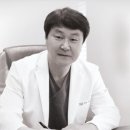 달빛여성의원 이미지