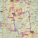 마석1리 Daum카페