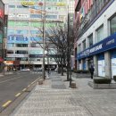 강남We공인중개사사무소 이미지